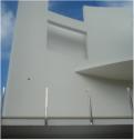 Portfolio 02